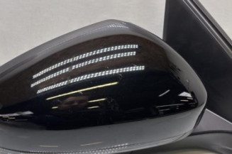 Retroviseur droit CITROEN C5 AIRCROSS