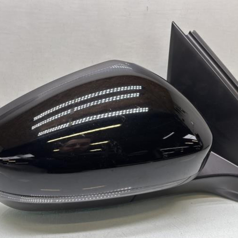 Retroviseur droit CITROEN C5 AIRCROSS Photo n°4