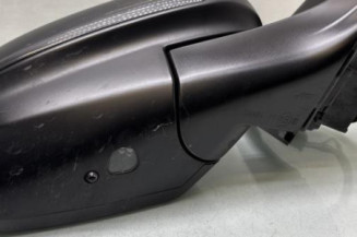 Retroviseur droit CITROEN C5 AIRCROSS