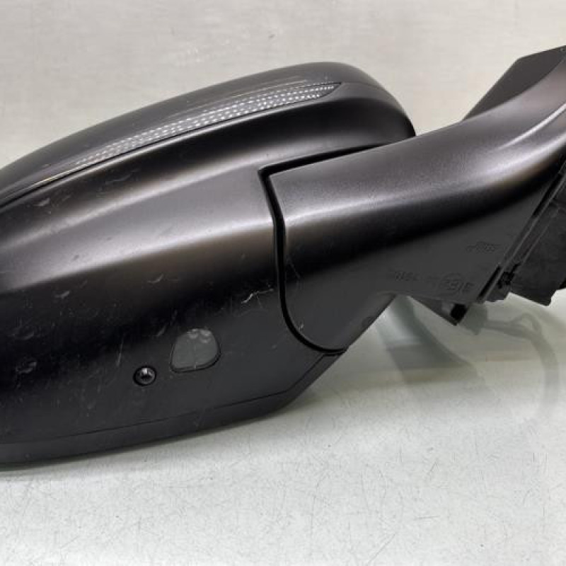 Retroviseur droit CITROEN C5 AIRCROSS Photo n°5