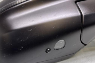 Retroviseur droit CITROEN C5 AIRCROSS