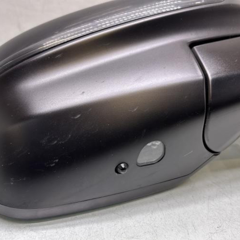 Retroviseur droit CITROEN C5 AIRCROSS Photo n°6