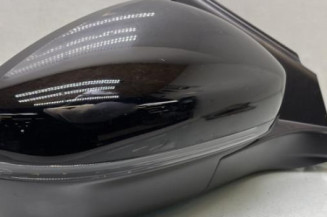 Retroviseur droit CITROEN C5 AIRCROSS