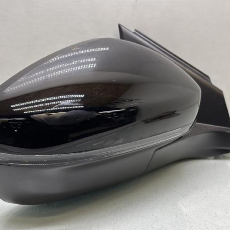 Retroviseur droit CITROEN C5 AIRCROSS Photo n°7