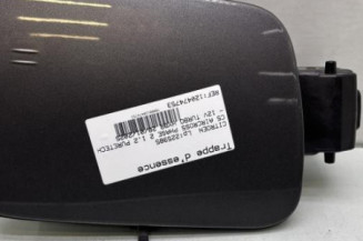 Trappe d'essence CITROEN C5 AIRCROSS Photo n°1