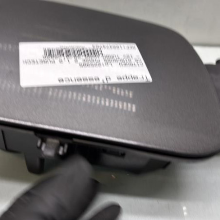 Trappe d'essence CITROEN C5 AIRCROSS