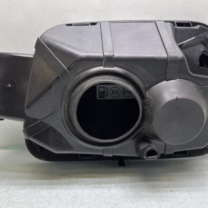 Trappe d'essence CITROEN C5 AIRCROSS Photo n°3