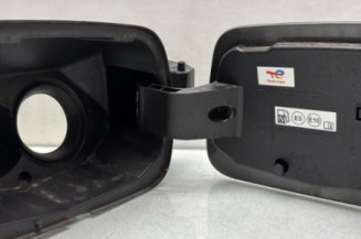 Trappe d'essence CITROEN C5 AIRCROSS