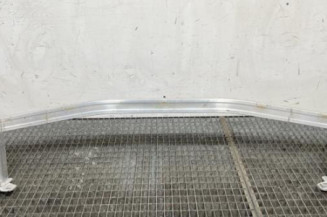 Absorbeur de pare choc avant CITROEN C5 AIRCROSS Photo n°1