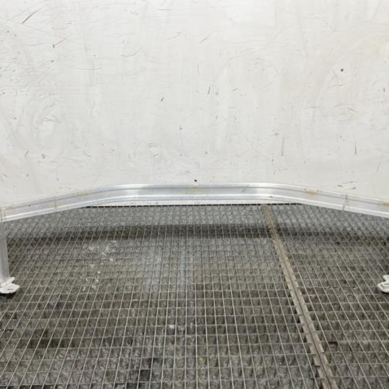 Absorbeur de pare choc avant CITROEN C5 AIRCROSS Photo n°1