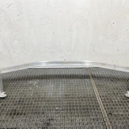 Absorbeur de pare choc avant CITROEN C5 AIRCROSS Photo n°1