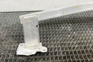 Absorbeur de pare choc avant CITROEN C5 AIRCROSS