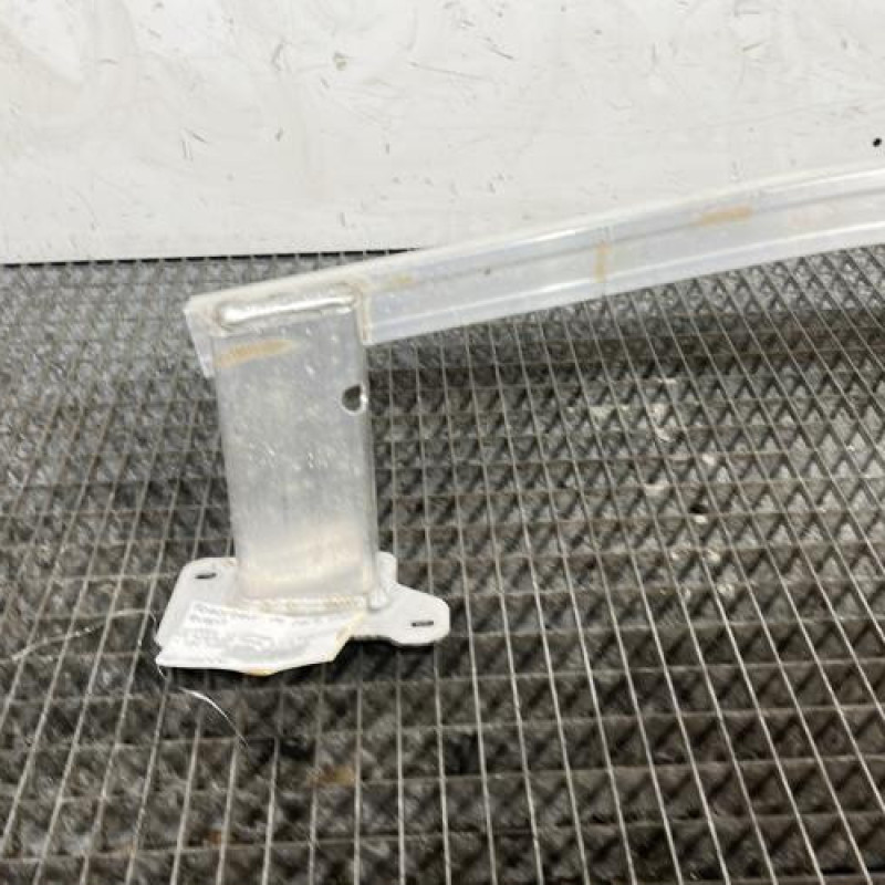 Absorbeur de pare choc avant CITROEN C5 AIRCROSS Photo n°2