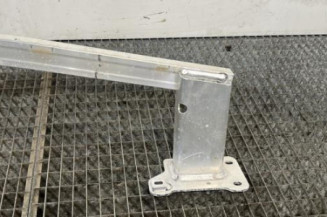 Absorbeur de pare choc avant CITROEN C5 AIRCROSS