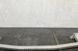 Absorbeur de pare choc avant CITROEN C5 AIRCROSS