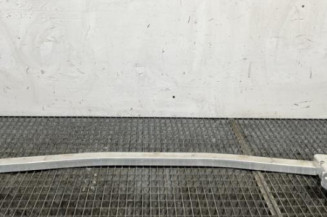 Absorbeur de pare choc avant CITROEN C5 AIRCROSS