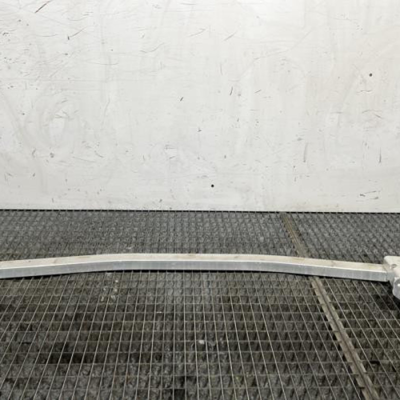 Absorbeur de pare choc avant CITROEN C5 AIRCROSS Photo n°5