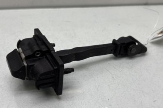 Arret de porte arriere gauche CITROEN C5 AIRCROSS Photo n°1