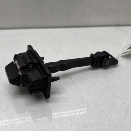 Arret de porte arriere gauche CITROEN C5 AIRCROSS Photo n°1