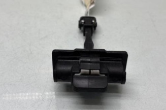 Arret de porte arriere gauche CITROEN C5 AIRCROSS