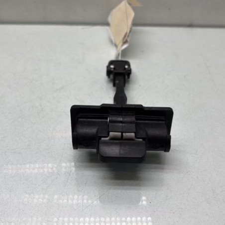 Arret de porte arriere gauche CITROEN C5 AIRCROSS