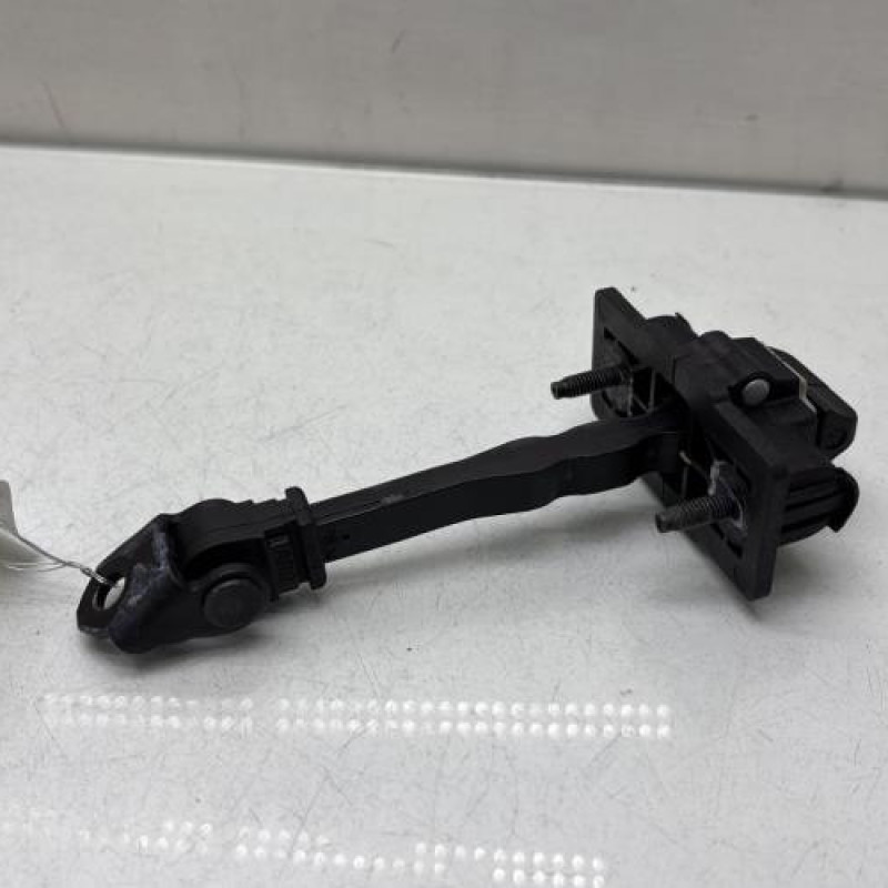 Arret de porte arriere gauche CITROEN C5 AIRCROSS Photo n°3