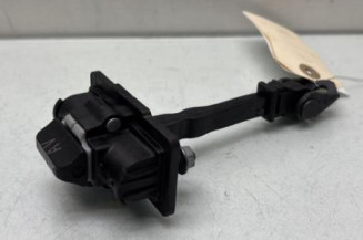 Arret de porte avant droit CITROEN C5 AIRCROSS Photo n°1