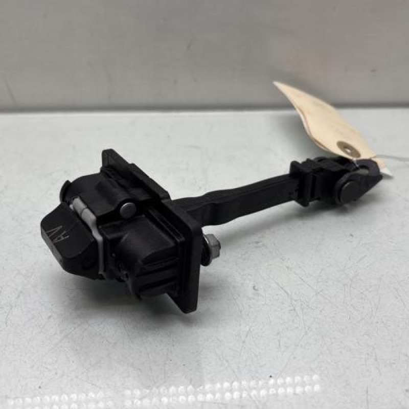 Arret de porte avant droit CITROEN C5 AIRCROSS Photo n°1