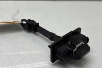 Arret de porte avant droit CITROEN C5 AIRCROSS