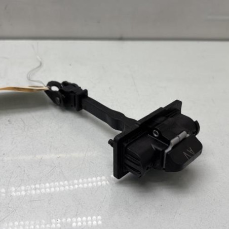 Arret de porte avant droit CITROEN C5 AIRCROSS