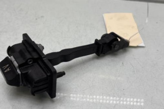 Arret de porte avant droit CITROEN C5 AIRCROSS