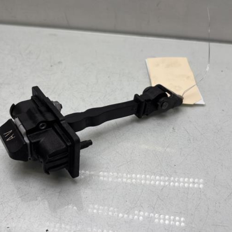 Arret de porte avant droit CITROEN C5 AIRCROSS Photo n°3