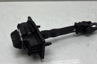 Arret de porte avant gauche CITROEN C5 AIRCROSS Photo n°1