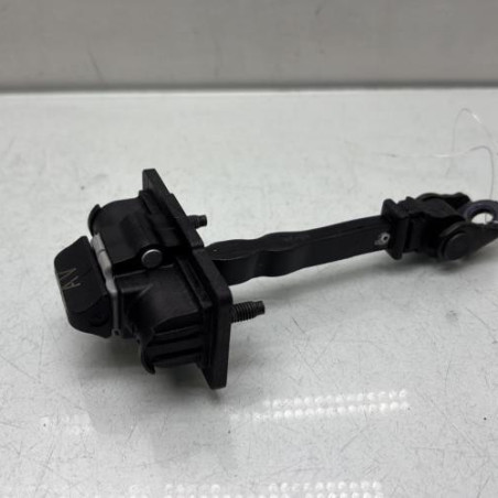 Arret de porte avant gauche CITROEN C5 AIRCROSS Photo n°1