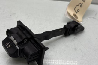 Arret de porte avant gauche CITROEN C5 AIRCROSS