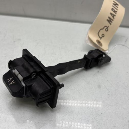 Arret de porte avant gauche CITROEN C5 AIRCROSS