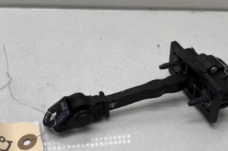 Arret de porte avant gauche CITROEN C5 AIRCROSS