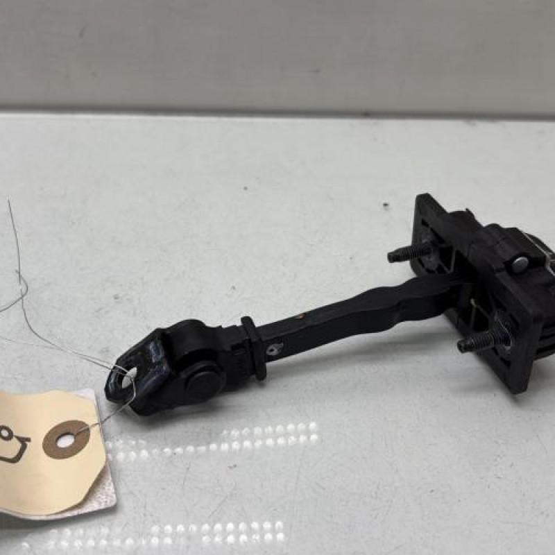 Arret de porte avant gauche CITROEN C5 AIRCROSS Photo n°4