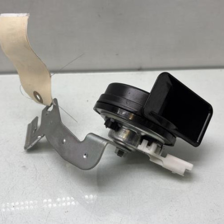 Avertisseur/Klaxon CITROEN C5 AIRCROSS