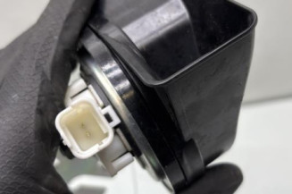 Avertisseur/Klaxon CITROEN C5 AIRCROSS