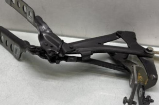 Charniere de capot CITROEN C5 AIRCROSS