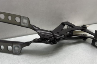 Charniere de capot CITROEN C5 AIRCROSS