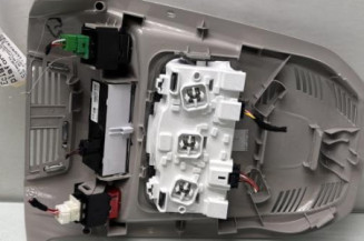 Eclairage de plafonnier CITROEN C5 AIRCROSS