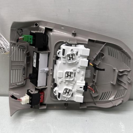 Eclairage de plafonnier CITROEN C5 AIRCROSS