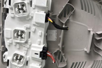 Eclairage de plafonnier CITROEN C5 AIRCROSS