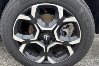 Eclairage de plafonnier CITROEN C5 AIRCROSS