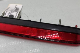 Feu arriere stop central CITROEN C5 AIRCROSS