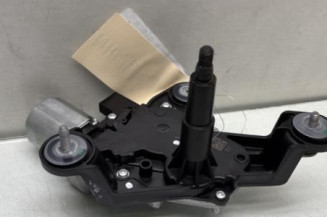 Moteur essuie glace arriere CITROEN C5 AIRCROSS Photo n°1