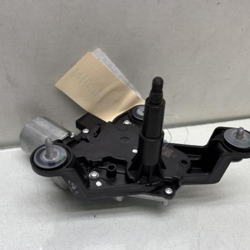Moteur essuie glace arriere CITROEN C5 AIRCROSS Photo n°1