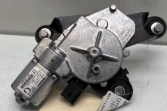 Moteur essuie glace arriere CITROEN C5 AIRCROSS